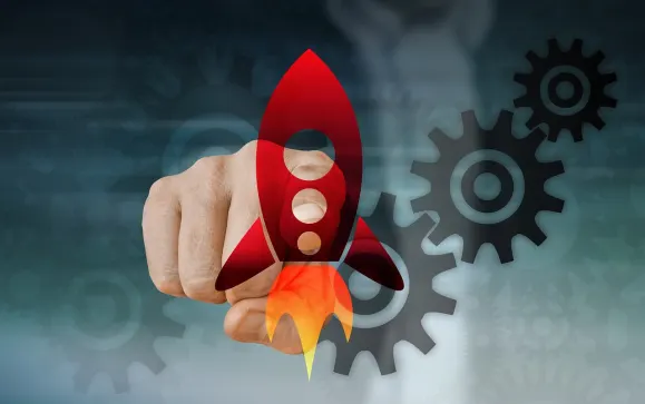 PriveWin Kasino Tuki